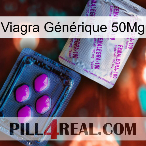 Viagra Générique 50Mg 37